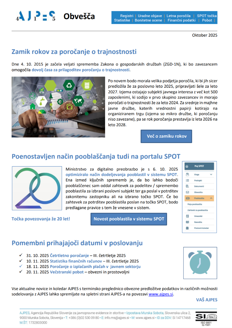 Posnetek zaslona 2025-10-27 105152